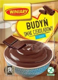 budyn-o-smaku-czekoladowym-winiary-63-g