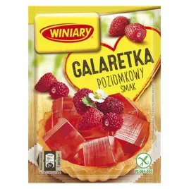 winiary-galaretka-poziomkowa-bezglutenowy-deser-4-porcje-71-g