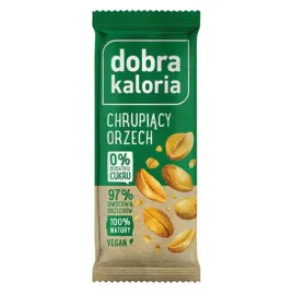 dobra-kaloria-baton-chrupiacy-orzech-bez-dodatku-cukru-35-g