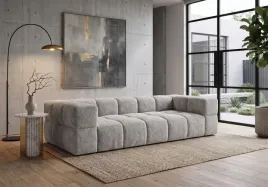 nowoczesny-sofa-3-osobowy-z-funkcja-spania-i-automatem-271-x-104-cm-rubik