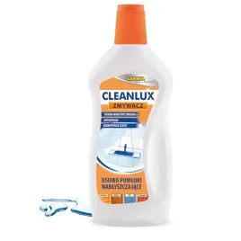 cleanlux-zmywacz-do-podlog-500ml