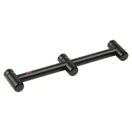 buzzbar-jrc-x-lite-buzz-bars-3-rods-rozmiar-3-wedki-9-5cali-24cm
