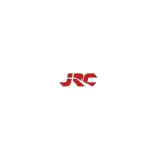 kolowrotek-jrc-xtx-8000-lc-przelozenie-4-3-1