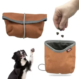 saszetka-torebka-etui-na-przysmaki-smaczki-trenerki-dla-psa-trixie-1szt