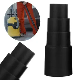 adapter-uniwersalny-4-stopniowy-27-41-mm-do-rur-szczotek-odkurzacza