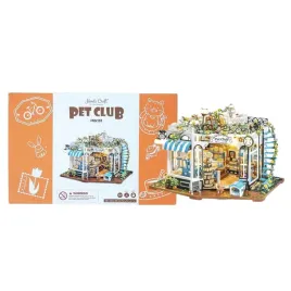 puzzle-3d-book-nook-domek-diy-do-skladania-sklep-dla-zwierzakow-klub-pupila