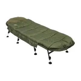 lozko-prologic-avenger-s-bag-and-bedchair-system-8-leg