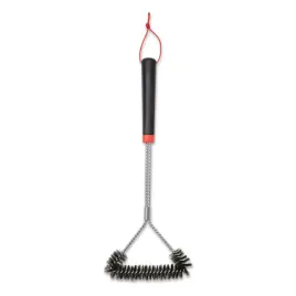 szczotka-druciana-do-czyszczenia-rusztu-od-grilla-42cm