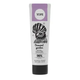 yope-naturalna-odzywka-do-wlosow-orientalny-ogrod-170ml