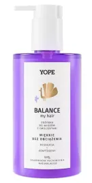 yope-bounce-my-hair-balance-lekka-odzywka-do-wlosow-z-emolientami-300ml
