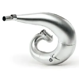 dyfuzor-resonansowy-x-grip-ktm-exc-husqvarna-te-250-300-17-motocross