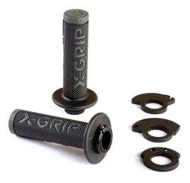 manetki-x-grip-braaaap-lock-on-szare-z-adapterami-rolgazu-do-motocykli