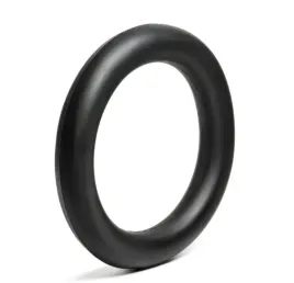 mousse-supersoft-x-grip-extreme-sse-2-do-140-80-18-z-zelem-i-rekawicami