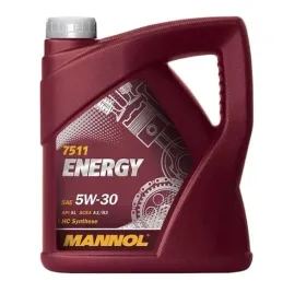mannol-olej-silnikowy-samochodowy-5w30-energy-5-litrow-7511-syntetyczny