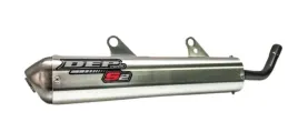 dep-pipes-tlumik-koncowka-wydechu-beta-rr-250-300-13-19