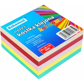schemat-notes-kostka-klejowa-kolorowa-83-x-83-x-35mm
