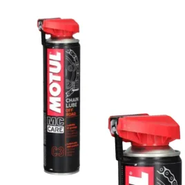 motul-chain-lube-off-road-400ml-smar-do-lancucha