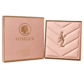 paleta-cieni-do-powiek-luxelux-9-ponadczasowych-kolorow-02