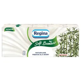regina-soft-bamboo-chusteczki-higieniczne-4-warstwowe-10-x-9-sztuk