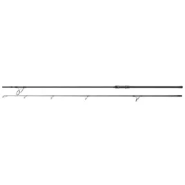 wedka-karpiowa-prologic-c3-fulcrum-fs-10-3-00m-3-25lbs-2sec