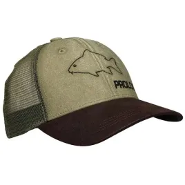 czapka-prologic-big-chuck-cap-one-size-mudd