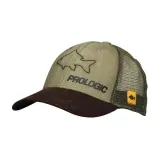czapka-prologic-big-chuck-cap-one-size-mudd-stan-nowy