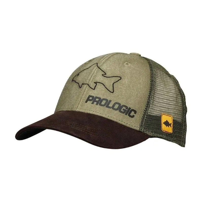 czapka-prologic-big-chuck-cap-one-size-mudd