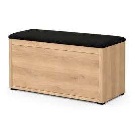 szafka-haven-na-buty-z-schowkiem-kolor-dab-sonoma-welur