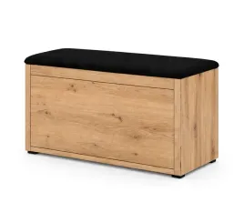 szafka-haven-na-buty-z-schowkiem-kolor-dab-artisan-welur