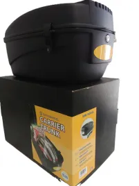kufer-rowerowy-na-bagaznik-kufer-do-roweru-sunnywheel-13-l-wodoszczelny