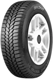 1x-diplomat-185-60r14-diplomat-winter-st-82-t-dot2022-zimowe