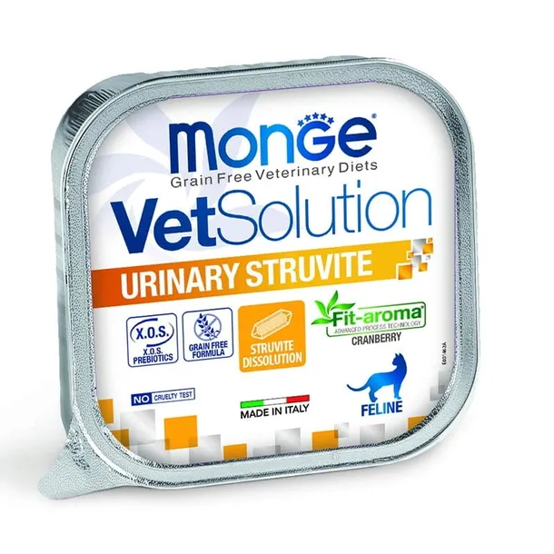 monge-vet-solution-cat-urinary-struvite-100g