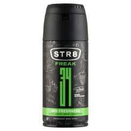 str8-fr34k-48h-dezodorant-spray-meski-150ml