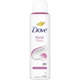 dove-floral-fresh-48h-antyperspirant-spray-damski-150ml