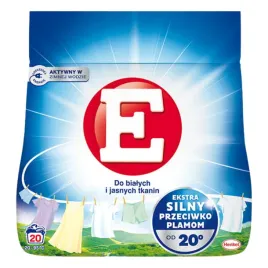 e-proszek-do-prania-bialych-i-jasnych-tkanin-11kg-20-pran