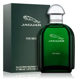 jaguar-for-men-woda-toaletowa-meska-100ml