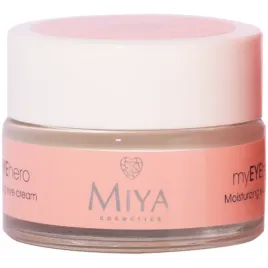 miya-cosmetics-myeyehero-nawilzajacy-krem-pod-oczy-15ml