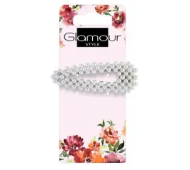 inter-vion-glamour-spinka-do-wlosow-z-perelkami-duza-1-sztuka