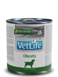 farmina-nandd-dog-vet-life-obesity-adult-puszka-300g