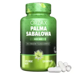 orzax-palma-sabalowa-120-kap