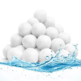 kulki-filtracyjne-do-basenu-jaccuzi-100g-do-pompy-piaskowej-balls-jilong