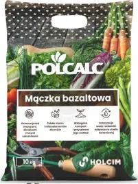 maczka-bazaltowa-biobazalt-pylista-10-kg-polcalc
