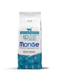 monge-cat-kitten-karma-sucha-z-kurczakiem-10kg
