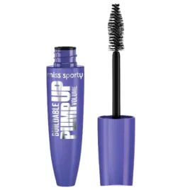 miss-sporty-pump-up-booster-can-t-stop-the-volume-mascara-tusz-001-black