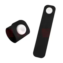 czujnik-cisnienia-zigbee-tuya-smart-life-z-bateria-i-obsluga-aplikacji