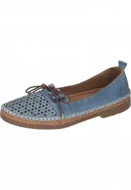 manitu-polbuty-damskie-niebieskie-840807