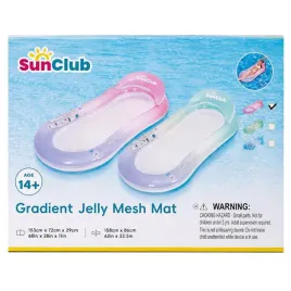 materac-dmuchany-z-siatka-do-wody-158x86cm-gradient-jelly-mesh-mat