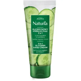 joanna-glicerynowy-krem-do-rak-z-ogorkiem-100ml