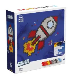 klocki-plus-plus-puzzle-by-numbers-rakieta-500el