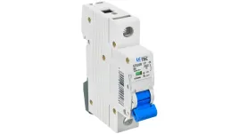 wylacznik-nadpradowy-1p-b-6a-6ka-ac-lc-tec-ebs9b-1b-6-lctec-ebs9b-1b-6
